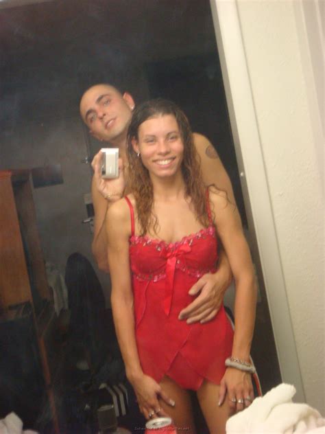 Private Photos Porn Pic