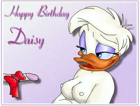 Rule 34 Artist Request Daisy Duck Disney Nipples Penis Quack Pack Soft Feathers Tagme Unseen