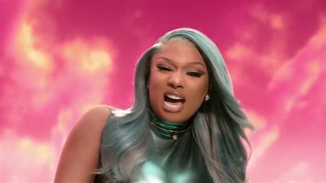 Beautiful Mistakes Maroon 5 Ft Megan Thee Stallion REVERSED YouTube