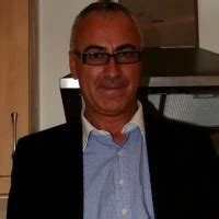 First Ever Jim Slip Threesome Casting Blonde Porn Feat Jennie Loveitt By Jims Castings XHamster