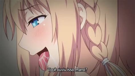 Hentai Kai Mang S Hqs E Animes Hentai Ore Ga Kanojo O Su Wake