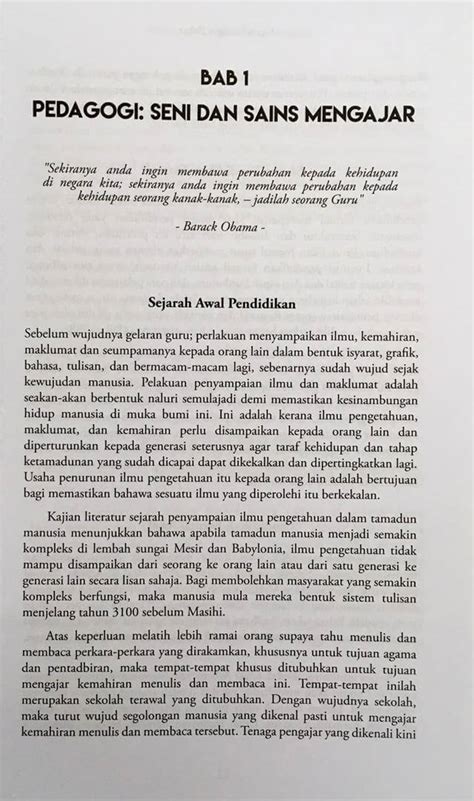 Contoh Ulasan Buku Ilmiah Splkpm Sinopsis Buku Bacaan Ilmiah Pdf