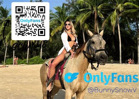 Blue Jeans Seduction Intense Dance Play Deep Moments Amateur Amateur Porn Xhamster