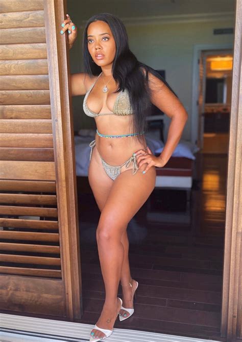 Luxury Sparkly Glitter String Bikini Swimsuit Top Etsy