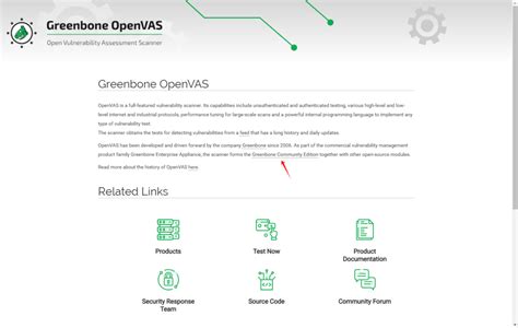 How To Install Openvas On Kali Linux Step By Step Guide