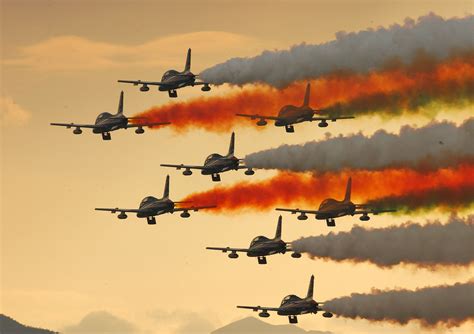 Bundesheer Airpower03 Fotogalerien Erster Tag Der Flugshow IV