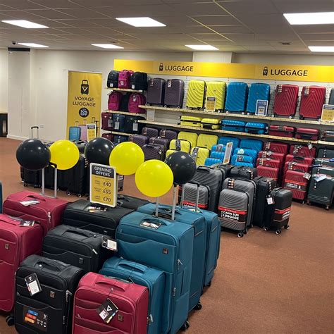 New exotic plant collections will arrive at houghton hall garden centre carlisle 22