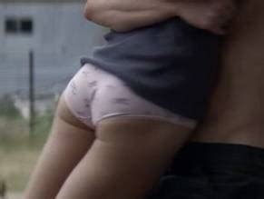 BLOOM NUDE SCENES AZNude