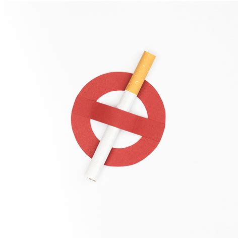 Tobacco and Vaping Addiction Treatment - Renew Health