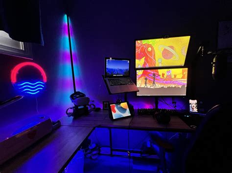 Gaming Laptop supporting multiple monitors : r/GamingLaptops