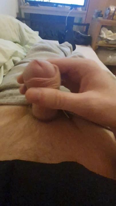 Masturbation Austrian Gay Amateur Amateur Porn Xhamster