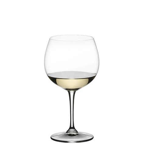 Riedel Restaurant Oaked Chardonnay Vintage Imports Limited