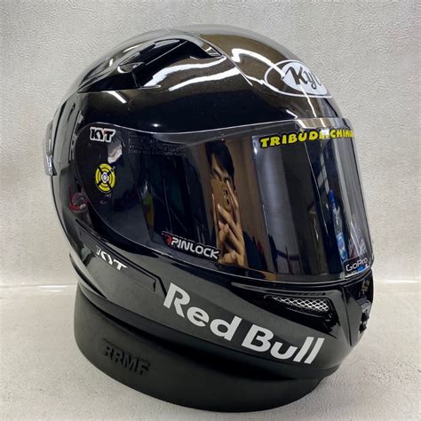 Jual Harga Termurah Helm Kyt K Rider Solid Black Glossy Paket Ganteng