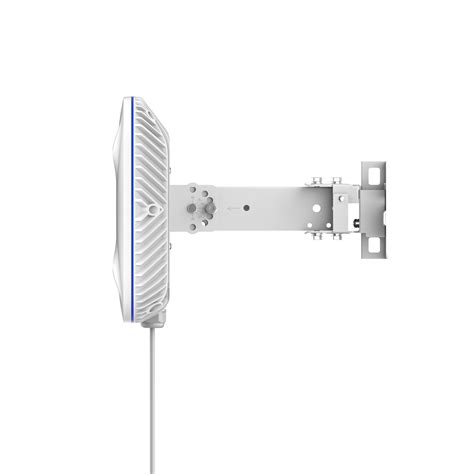 Rg Rap6260 H D Reyee Ax6000 High Density Outdoor Directional Access Point Ruijie Reyee