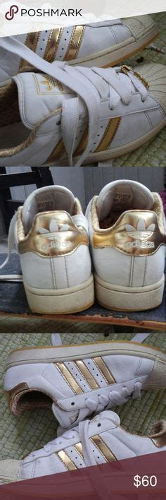 26 Fat Laces ideas | me too shoes, lace, puma suede