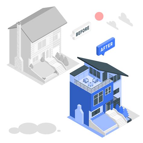 How To Upgrade From HDB to Condo (2022) - Singapore Property Guide