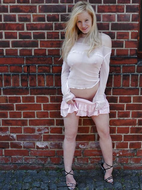 Webtastic Brüste Vol Porno Bilder Sex Fotos XXX Bilder PICTOA