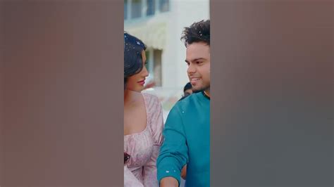 Dooja Pyaar Lyrics By Akhil Is Latest Punjabi Song By Akhil New Whatsap