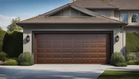 Garage Door Repair Cost In Torrance Affordable Prices For Service