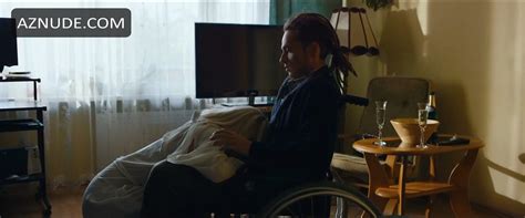 Women Of Mafia Nude Scenes Aznude