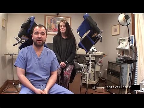 A Journey Into The Mind Lainey XVIDEOS