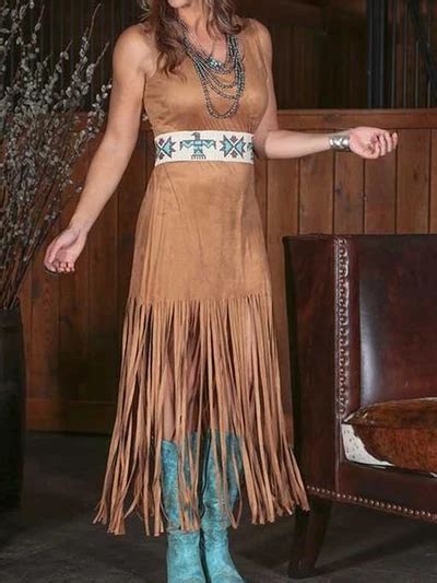 Country Fashion Country Outfits Boho Fashion Fashion Outfits Womens