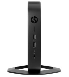 Compra HP T640 Thin Client AMD Ryzen R1505G 8GB 128GB 325Z1LS