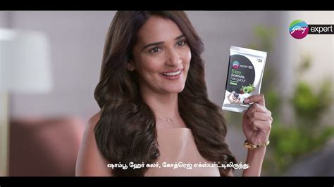 Top 87 Godrej Hair Colour Ad Actress Name Polarrunningexpeditions