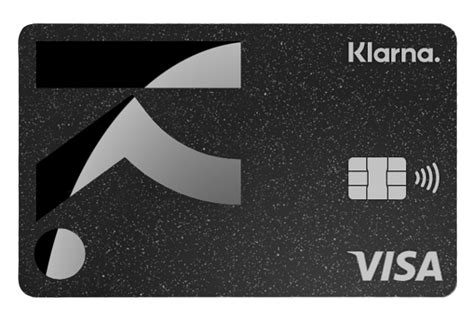 Klarna Credit Card 2024 Review – Forbes Advisor, 42% OFF