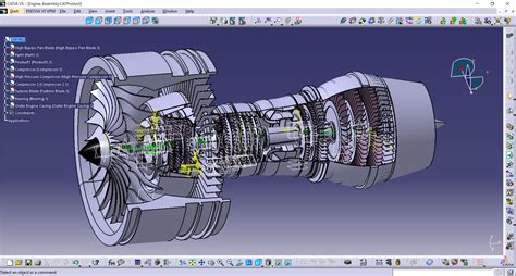 Catia Drafting Template Download - Catia Drafting Questions Simple Some Tips Re | Bodaypwasuya