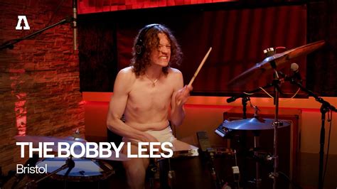 The Bobby Lees Bristol Audiotree Live Youtube