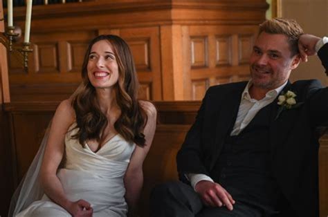 Uncovering The Mystery Surrounding Tituss Burgesss Personal Life Does He Have A Wife