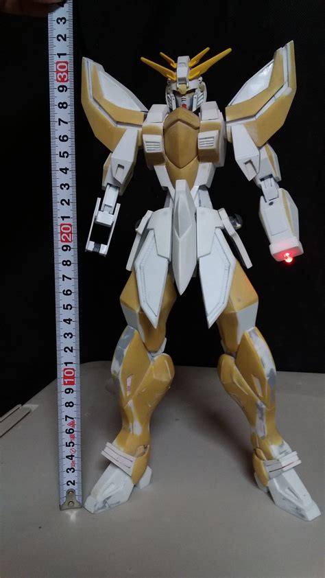 Pin By Pla Cross On Gunpla Custom Build Detailing Ideas Gunpla Custom