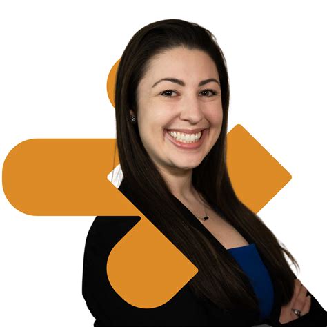 How to Ship to Amazon FBA Explained by GETIDA