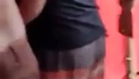 Gatinho Mostrando A Rola Gay Amateur Porn C XHamster