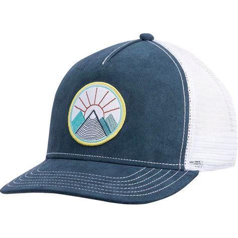 Women's Trucker Hats | Backcountry.com