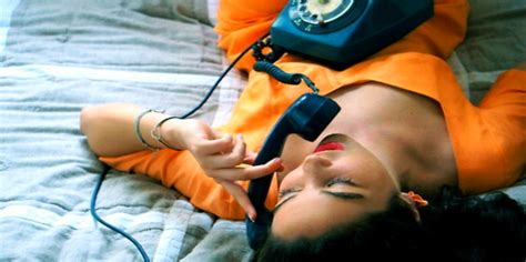 How To Have Phone Sex To Make A Man Orgasm With Your Words Sean Jameson YourTango