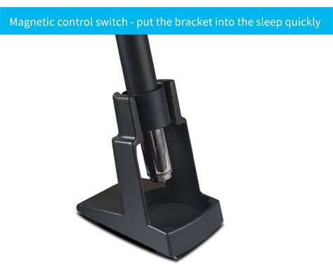 Quick X W Hot Air Gun BGA Desoldering Rework Station