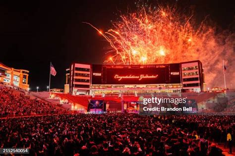 161 Dkr Texas Photos & High Res Pictures - Getty Images