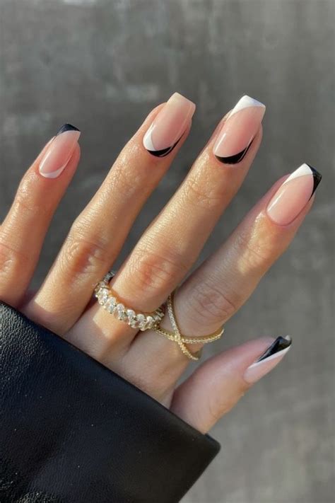 Classy Acrylic Nails Acrylic Nails Coffin Short Classy Nails Simple