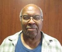 Samuel Curtis Gordon Sex Offender In San Jacinto CA CA I