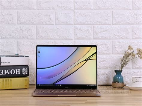 【华为 Huawei Matebook X和华为 Matebook 13 2021款哪个好】huawei Matebook 13 2021款