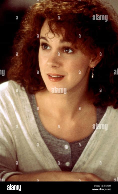 Big Elizabeth Perkins 1988 Tm And Copyright C20th Century Fox Film Corp All Rights