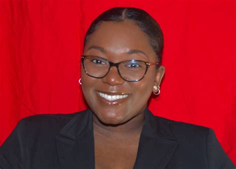 kayla_johnson - Study Breaks