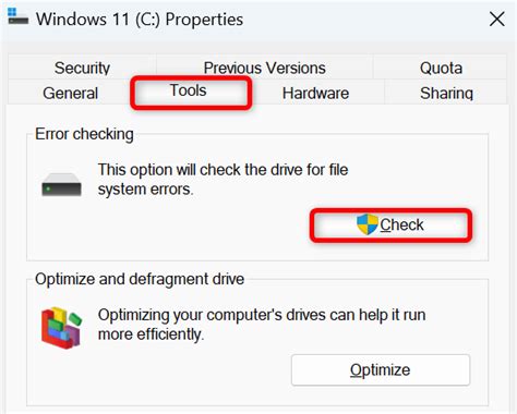 Top 9 Ways To Fix HYPERVISOR ERROR In Windows 11