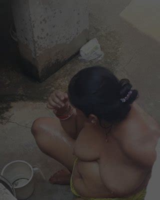 Desi Aunty Bath Porn Pictures Xxx Photos Sex Images Pictoa