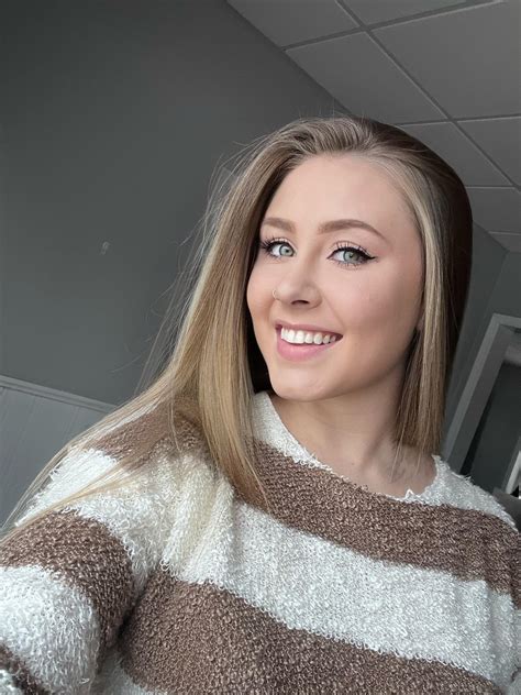 I think I might go get lunch again today… but hate spending money 😋 : r