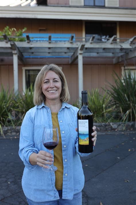 Naked Wines Review Wine With Paige