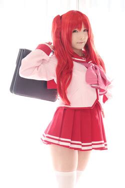 Parody Toheart E Hentai Galleries