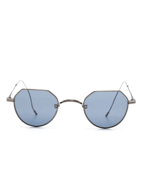 Matsuda Matsuda sunglasses | Smart Closet